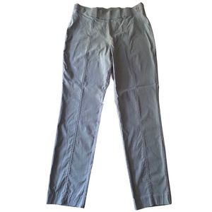 Anne Klein Pants